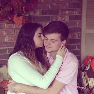 Meet your Posher, John paul